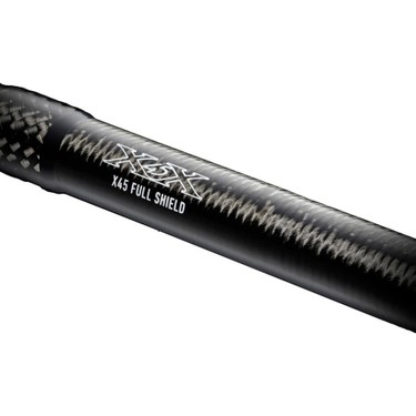 Daiwa Infeet Seabass Shake Iı 251CM 10-35GR 2 Parça Olta Fiyatı