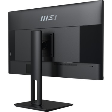 MSI 27 PRO MP275P 1920x1080 (FHD) 16:9 FLAT IPS 100HZ 1MS Fiyatı