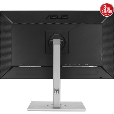 ASUS ProArt PA278CGV 27 2K IPS HDR400 2560x1440 5ms 144Hz Fiyatı