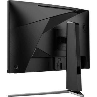 MSI 27 MAG 27CQ6PF 2560x1440 (WQHD) 16:9 CURVE 1500R RAPID Fiyatı