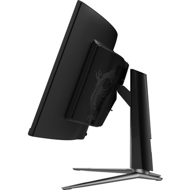 MSI 49 MPG 491CQP QD-OLED 5120x1440 (DQHD) 32:9 CURVE 1800R Fiyatı