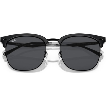Ray-Ban RB4418D 673487 56 Unisex Güneş Gözlüğü Fiyatı
