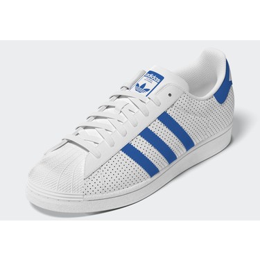 Adidas IF3652 Superstar Fiyat Taksit Secenekleri ile Sat n Al