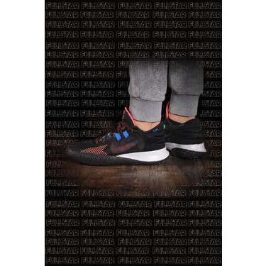 Nike Kyrie Flytrap 5 Basketball Shoes Basketbol Ayakkabısı Fiyatı