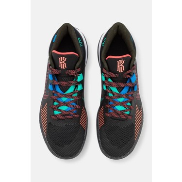 Nike Kyrie Flytrap 5 Basketball Shoes Basketbol Ayakkabısı Fiyatı