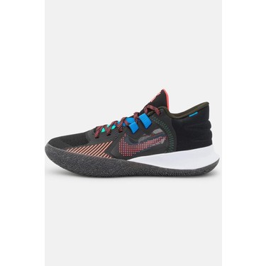 Nike Kyrie Flytrap 5 Basketball Shoes Basketbol Ayakkabısı Fiyatı