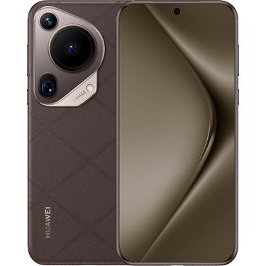 Huawei Pura 70 Ultra 16 512GB (Huawei Türkiye Garantili) Fiyatı