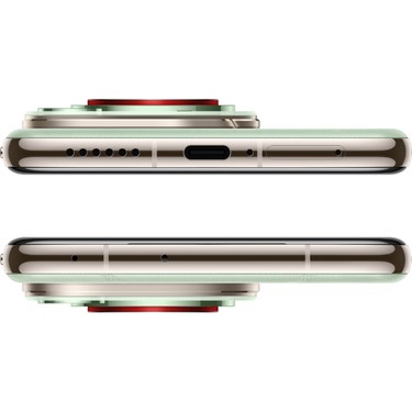 Huawei Pura 70 Ultra 16 512GB Yeşil(Huawei Türkiye garanti Fiyatı