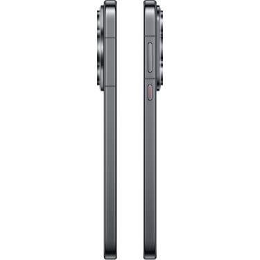 Huawei Pura 70 12 256GB Siyah(Huawei Türkiye garantili) Siy Fiyatı