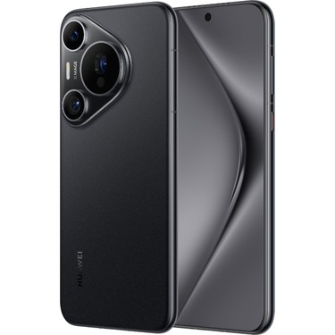 (最後値下)Huawei Pura 70 BLACK 12/256 Huawei Pura 70 Pro 12 512GB Siyah(Huawei Türkiye Fiyatı