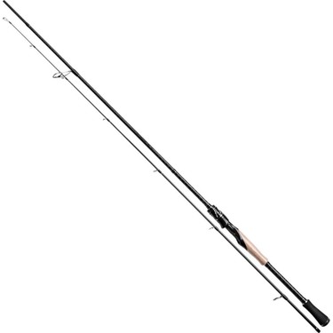 Noeby Leisure K7 NBBF702MH 2,13 10-40 gr Fiyatı