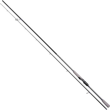 Noeby Keen Force NBKF96M 2,90M 7-35 gr Fiyatı - Taksit Seçenekleri