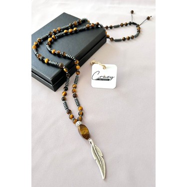 Yapon ayollar bilan onlayn porno videolar Geterotroflar energiyani undan oladi