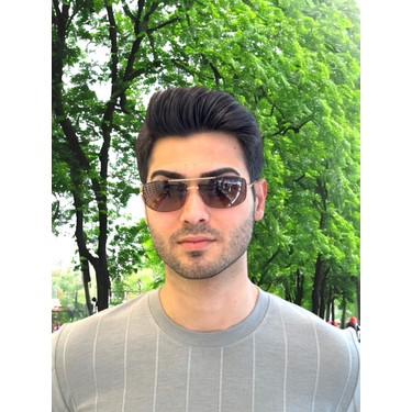 Optelli 6045 C01 64 Optelli Polarize Güneş Gözlüğü Fiyatı