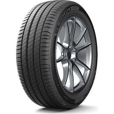 225/50 R17 MICHELIN PRIMACY 4 ラジアルタイヤ Michelin 225/50 R17 98Y Xl Primacy 4 Zp ( Runflat ) Oto Yaz Fiyatı