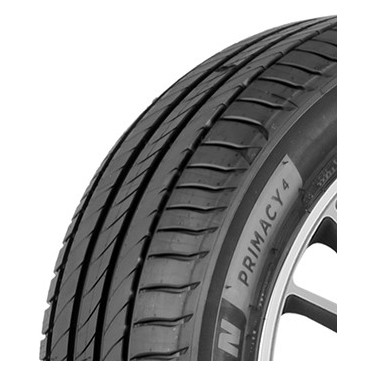 Michelin Pilot Sport 5 225/50ZR17 98Y 340 A A