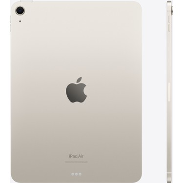 iPad Air 6 128GBセルラーMagicKeyboard12.9インチ iPad Air 6. Nesil Wi-Fi + Cellular 128 GB 13
