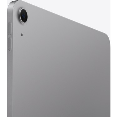 Apple iPad Air M2 Wi-Fi 11 6.Nesil 128GB - Uzay Grisi Fiyatı