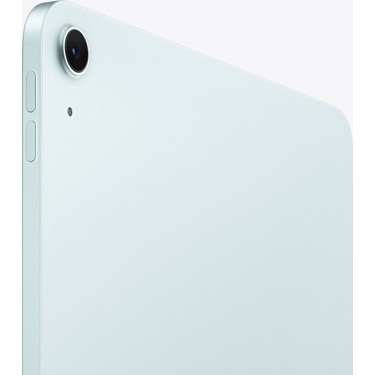 Apple iPad Air M2 Wi-Fi + Cellular 13 256GB - Mavi Fiyatı