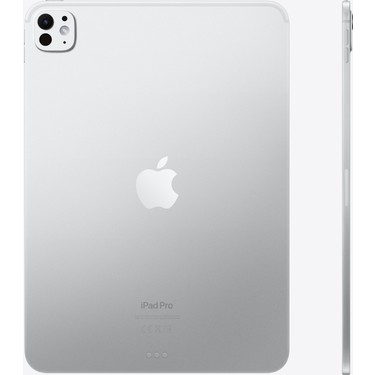 Apple iPad Pro M4 Wifi + Cellular 2TB 13 7.Nesil Fiyatı