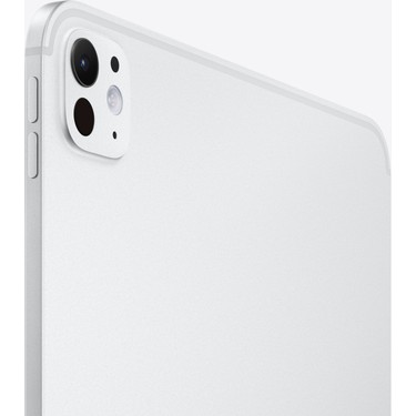 Apple iPad Pro M4 Wifi + Cellular 2TB 13 7.Nesil Fiyatı
