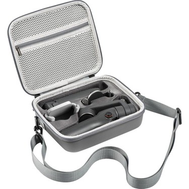 Sagrado Djı Om 6 Için Saklama Torbaları Taşıma Fiyatı, 5.0 Puanı İle