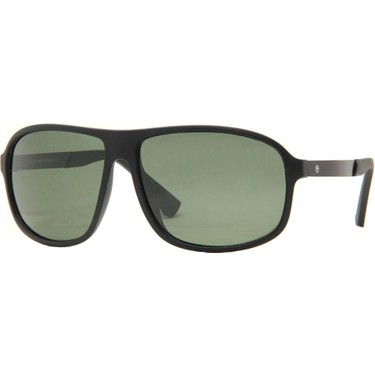 Tomy Timy TT2070 01M 61 Polarize Erkek Güneş Gözlüğü Fiyatı