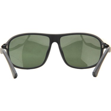 Tomy Timy TT2070 01M 61 Polarize Erkek Güneş Gözlüğü Fiyatı