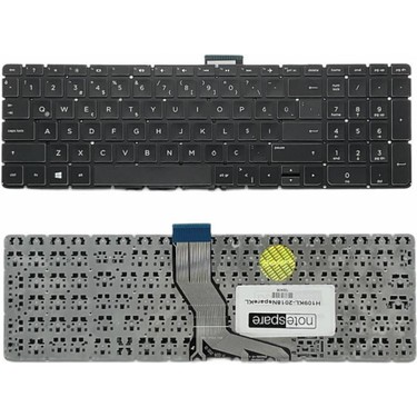 Notespare Hp ile Uyumlu Omen 15-Ax, 15-AX000, 15-AX100, Fiyatı