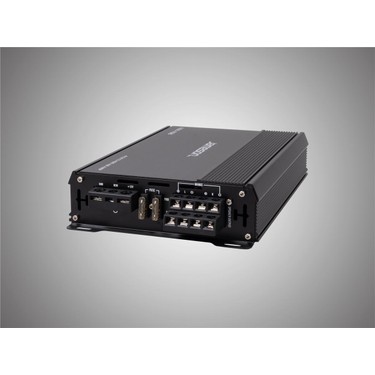 Jameson Usa-760 oto anfi 4000 watt Fiyatı - Taksit Seçenekleri