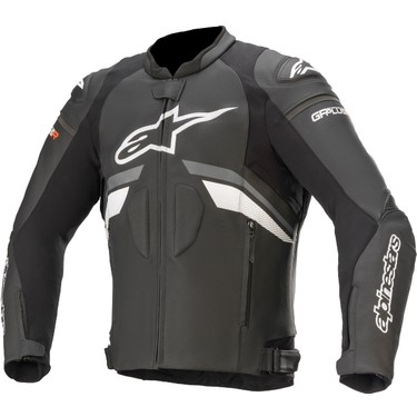 Alpinestars Gp Plus R V3 Deri Mont Fiyatı - Taksit Seçenekleri