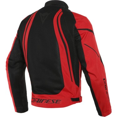 DAINESE AIR CRONO 2 TEX JACKET サイズ50 Dainese Air Crono 2 Air Yazlık Mont Fiyatı - Taksit Seçenekleri