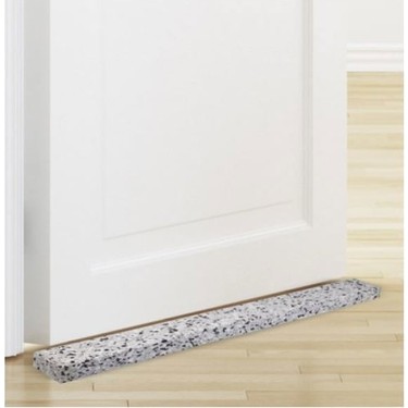 Mrt Bilişim 4 Adet Yapışkanlı Kapı Altı Isı Yalıtım Süngeri Fiyatı