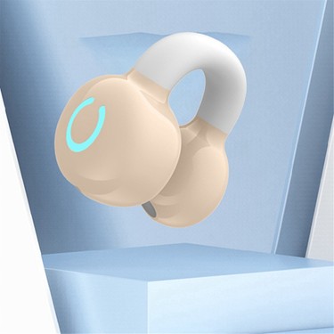 Kavkaz porno video Olga Buzova bilan jinsiy aloqa