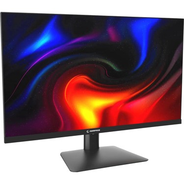 Rampage RM-244S FLASH 24 200Hz 1ms CSOT VA Full HD Freesync Fiyatı