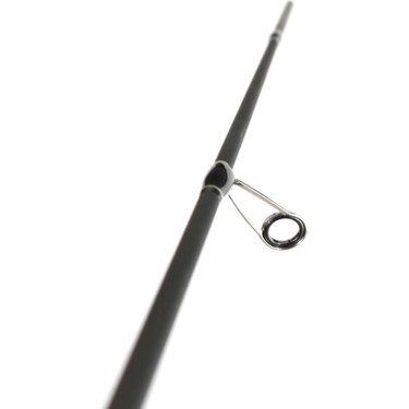 Captain 1466 Akira Spin 210cm 2 Parça LRF Kamışı 1-10gr Atar Fiyatı