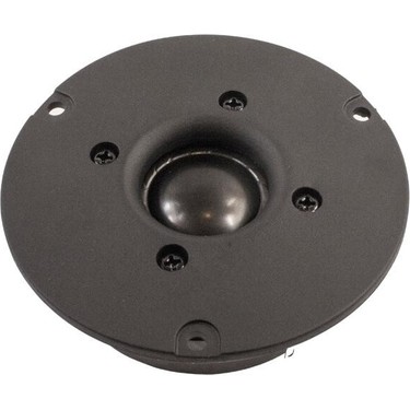 Motorobit Hoparlör 8 Ohm 8ω 20W 94MM Fiyatı - Taksit Seçenekleri