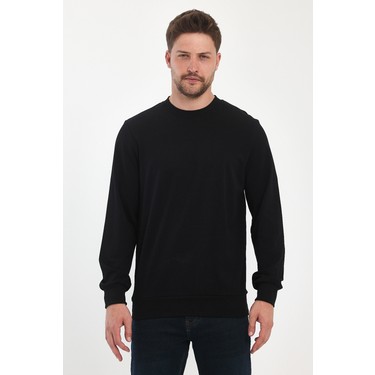 Sweatshirt under shirt online