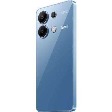 Redmi Note 13 256 GB 8 GB Ram (Xiaomi Türkiye Garantili) Ma Fiyatı