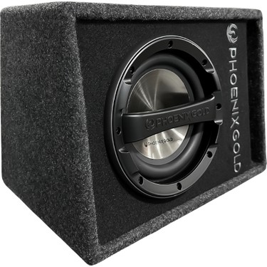 カーオーディオ Phoenix GOLD MS2250 phoenix-gold-zx18pbs.jpg