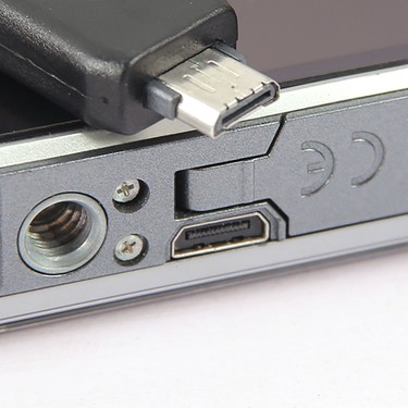 SONY Cyber-shot DSC-W350 本体 充電器セット 楽天市場】sony dsc