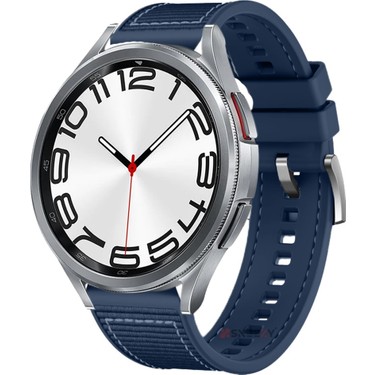 Sneezy Samsung Galaxy Watch 6 – Classic 40-43-44-47MM 20MM Fiyatı