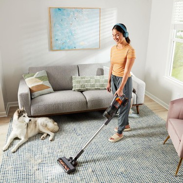 Worx WX038 20VOLT 2.0AH. Li-Ion 105WATT Çift Akülü Kömürsüz Fiyatı