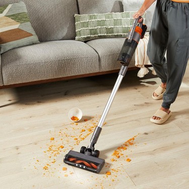 Worx WX038 20VOLT 2.0AH. Li-Ion 105WATT Çift Akülü Kömürsüz Fiyatı