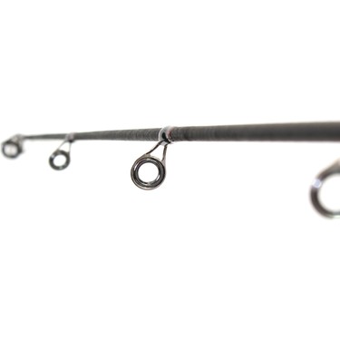 Captain 1740 Herring Jigger 248cm 2 Parça Spin Kamış 8-32GR Fiyatı