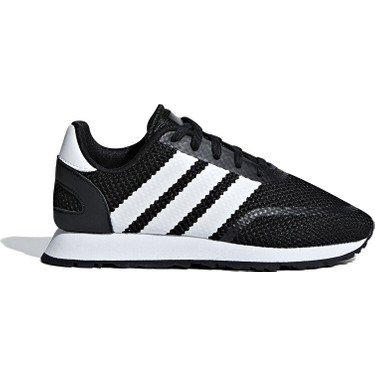 Adidas N 5923 C Cocuk Gunluk Ayakkab D96694 Siyah Fiyat