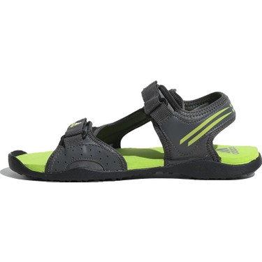 adidas ALPINOZ M Erkek Sandalet GC0777 Fiyatı - Taksit Seçenekleri