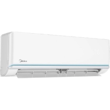 Midea Xtreme Save AC