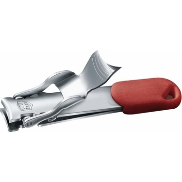Victorinox 8.2050 sale