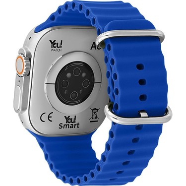 Watch becerdin eshak, u keldi Watch becerdin eshak, u keldi